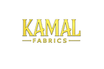 Kamal Fabrics - Home